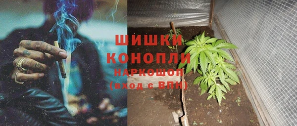 метадон Аркадак
